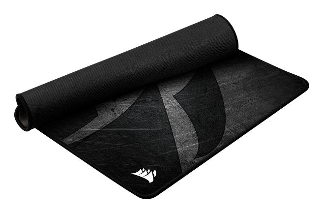 EAN 0840006629474 - Corsair MM300 PRO Alfombrilla de ratón para juegos Gris imagen 7