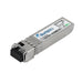 EAN 4063232056876 - BlueOptics SFP-10G-BX-U-40KM-HP-BO red modulo transceptor Fibra óptica 10000 Mbit/s SFP+ imagen 3