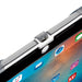 EAN 5051794023190 - Targus THD135GLZ funda para tablet 24,6 cm (9.7") Negro, Gris imagen 7