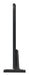 EAN 8806097021506 - Samsung The Frame GQ43LS03FAU 109,2 cm (43") 4K Ultra HD Smart TV Wifi Negro imagen 2