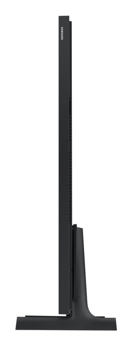 EAN 8806097110965 - Samsung The Frame QE43LS03FAU 109,2 cm (43") 4K Ultra HD Smart TV Wifi Negro imagen 4