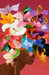 EAN 4005555017806 - Ravensburger 12001780 Puzzle rompecabezas 200 pieza(s) Fantasía imagen 2