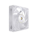 EAN 4711636264266 - ASUS ProArt PF120 Fan PWM White 3in1 Carcasa del ordenador Ventilador 12 cm Blanco 3 pieza(s) imagen 5