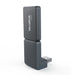 EAN 6938818302105 - Yealink DD10K imagen 1