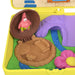 EAN 194735346646 - Polly Pocket JKC84 set de juguetes imagen 3
