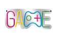 EAN 5901443391005 - Activejet AJE-NEON GAME iluminación de techo Bombilla(s) no reemplazable(s) LED 5 W imagen 2