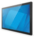 EAN 0843173156040 - Elo Touch Solutions TouchPro PCAP Diseño de quiosco 80 cm (31.5") LED 400 cd / m² Full HD Negro Pantalla  imagen 2