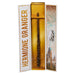 EAN 0681147043350 - Wizarding World WWO RLP MgicalCollectorWandsHermione GML imagen 2