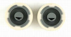 EAN 734646154819 - Lexmark Pickup Tire Assembly imagen 1