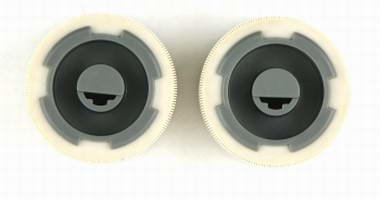 EAN 734646154819 - Lexmark Pickup Tire Assembly imagen 1