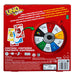 EAN 0194735320271 - Games JGR00 juego de tablero Juego De Cartas Perder las cartas imagen 3