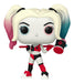 EAN 889698758482 - FUNKO POP! 75848 figura de acción y colleccionable imagen 1