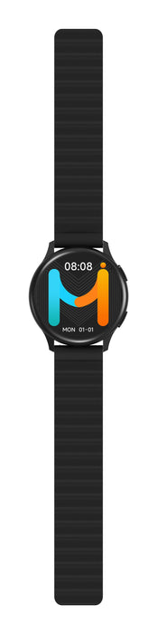 EAN 6973626300332 - IMIKI KW66 Pro 3,63 cm (1.43") AMOLED 46 mm Digital 466 x 466 Pixeles Negro imagen 4