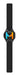EAN 6973626300332 - IMIKI KW66 Pro 3,63 cm (1.43") AMOLED 46 mm Digital 466 x 466 Pixeles Negro imagen 4