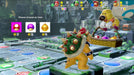 EAN 45496422981 - Nintendo Super Mario Party Estándar Plurilingüe Nintendo Switch imagen 4