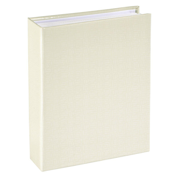 EAN 4007249027764 - Hama Mesh álbum de foto y protector Beige, Azul, Verde, Rojo 200 hojas 10 x 15 cm imagen 4