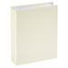 EAN 4007249027764 - Hama Mesh álbum de foto y protector Beige, Azul, Verde, Rojo 200 hojas 10 x 15 cm imagen 4