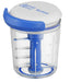 EAN 3168430324787 - Tefal Jamie Oliver K16443 molinillo para alimentos imagen 1