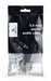 EAN 8716309104715 - Cablexpert stereo audio-kabel, 1,5 m imagen 2