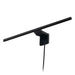 EAN 4718755093227 - BenQ ScreenBar Pro luz de pantalla Negro 1000 lm imagen 4