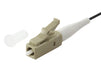 EAN 4015867202609 - Equip 255633 Cable de fibra óptica e InfiniBand 2 m LC Multicolor imagen 7
