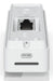 EAN 810177161943 - Ubiquiti Doorbell Lite Blanco imagen 6