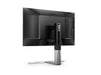 EAN 4038986182065 - AOC Q27U3CV pantalla para PC 68,6 cm (27") 2560 x 1440 Pixeles Quad HD LCD Negro imagen 14