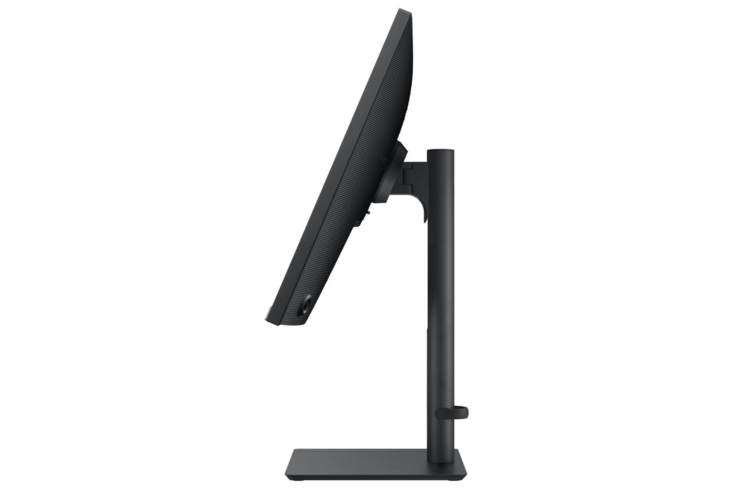 EAN 8806095057309 - Samsung S43GC pantalla para PC 68,6 cm (27") 1920 x 1080 Pixeles Full HD LCD Negro imagen 19