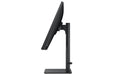 EAN 8806095057309 - Samsung S43GC pantalla para PC 68,6 cm (27") 1920 x 1080 Pixeles Full HD LCD Negro imagen 19