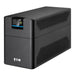 EAN 3553340704291 - Eaton 5E Gen2 sistema de alimentación ininterrumpida (UPS) Línea interactiva 1,2 kVA 660 W 4 salidas AC imagen 2