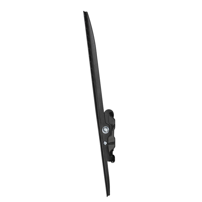 EAN 4047443348937 - Hama 00118108 soporte para TV 190,5 cm (75") Negro imagen 6