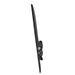 EAN 4047443348937 - Hama 00118108 soporte para TV 190,5 cm (75") Negro imagen 6