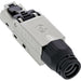 EAN 4043718285709 - InLine 76204C módulo de conector de red imagen 3