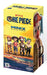EAN 8436605116518 - MINIX Netflix One Piece imagen 5