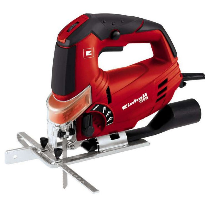 EAN 4006825576573 - Einhell TH-JS 85 power jigsaws 620 W 2 kg imagen 1