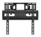 EAN 5906721171386 - ART AR-89 soporte para TV 177,8 cm (70") Negro imagen 4