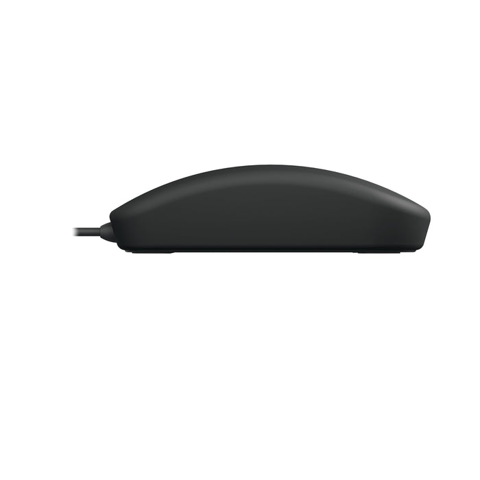 EAN 7061112136394 - Contour Design Active Key AK-PMH3 ratón Médico Ambidextro USB tipo A Óptico 1000 DPI imagen 4