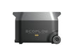 EAN 4897082665137 - EcoFlow 50034006 accesorio para estación de carga portátil Batería imagen 19