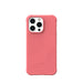 EAN 0810070363277 - [U] by UAG Dot funda para teléfono móvil 15,5 cm (6.1") Rosa imagen 1