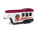 EAN 4069111086774 - schleich 42705 set de juguetes imagen 2