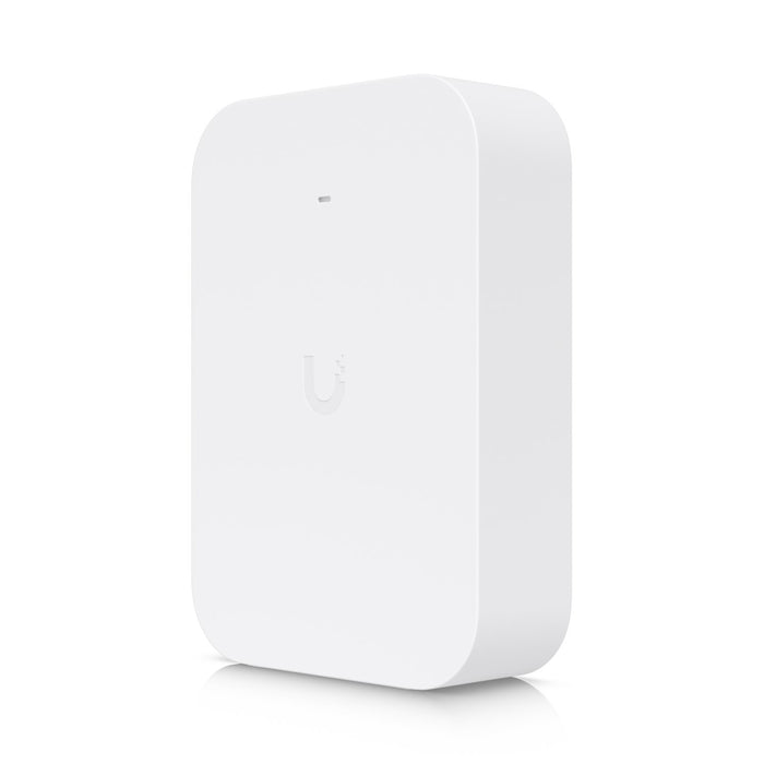 EAN 0810177165361 - Ubiquiti UACC-U7-Pro-XG-Wall-Cover Tapa para cubierta de punto de acceso WLAN imagen 3