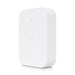 EAN 0810177165361 - Ubiquiti UACC-U7-Pro-XG-Wall-Cover Tapa para cubierta de punto de acceso WLAN imagen 3