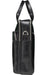 EAN 5711428014993 - dbramante1928 Kronborg 40,6 cm (16") Maletín Negro imagen 4