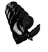 EAN 0088381572453 - Makita E-07319 accesorio para ahoyador eléctrico Broca imagen 5