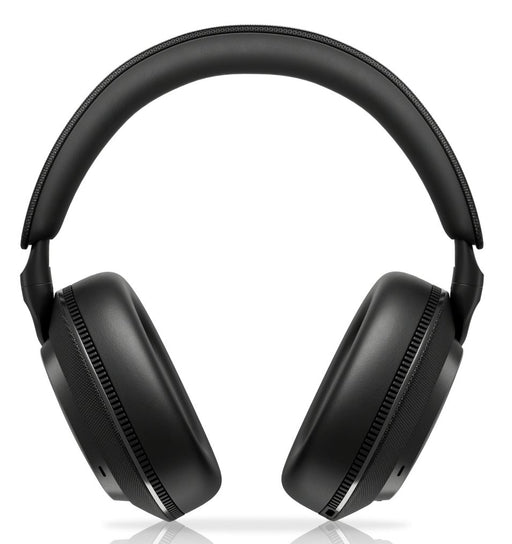 EAN 0714346347605 - Bowers & Wilkins Px7 S3 Auriculares Inalámbrico Diadema Llamadas/Música/Deporte/Uso diario USB Tipo C Blu imagen 2
