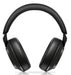 EAN 0714346347605 - Bowers & Wilkins Px7 S3 Auriculares Inalámbrico Diadema Llamadas/Música/Deporte/Uso diario USB Tipo C Blu imagen 2