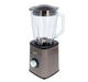 EAN 8421078036241 - JATA JEBT1500 licuadora 1,5 L Batidora de vaso 1500 W Acero inoxidable imagen 1