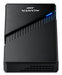 EAN 4711085939791 - ADATA SE920 Tecnología Thunderbolt (Rayo) 1 TB USB Tipo C 3.2 Gen 2 (3.1 Gen 2) Negro imagen 7