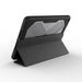 EAN 0840056113213 - ZAGG Rugged Messenger 25,9 cm (10.2") Folio Negro imagen 3