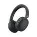 EAN 6923520247851 - Edifier W800BT Pro Auriculares Inalámbrico y alámbrico Diadema Llamadas/Música USB Tipo C Bluetooth Negro imagen 1